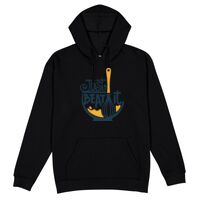 SAME DAY Cloke Mens Edge Hoodie V2 Thumbnail