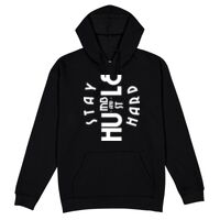 SAME DAY Cloke Mens Edge Hoodie V2 Thumbnail