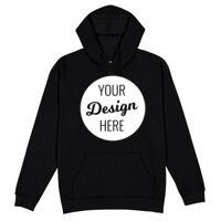 SAME DAY Cloke Mens Edge Hoodie V2 Thumbnail