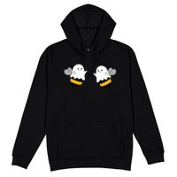 SAME DAY Cloke Mens Edge Hoodie V2 Thumbnail