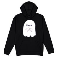 SAME DAY Cloke Mens Edge Hoodie V2 Thumbnail