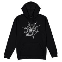 SAME DAY Cloke Mens Edge Hoodie V2 Thumbnail