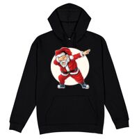 SAME DAY Cloke Mens Edge Hoodie V2 Thumbnail