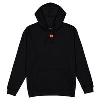 SAME DAY Cloke Mens Edge Hoodie V2 Thumbnail