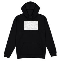 SAME DAY Cloke Mens Edge Hoodie V2 Thumbnail