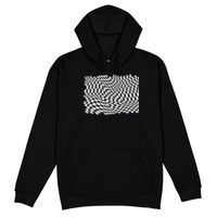 SAME DAY Cloke Mens Edge Hoodie V2 Thumbnail