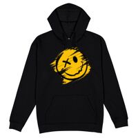 SAME DAY Cloke Mens Edge Hoodie V2 Thumbnail