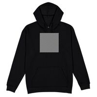 SAME DAY Cloke Mens Edge Hoodie V2 Thumbnail