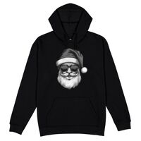 SAME DAY Cloke Mens Edge Hoodie V2 Thumbnail