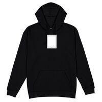 SAME DAY Cloke Mens Edge Hoodie V2 Thumbnail