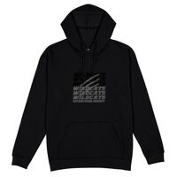SAME DAY Cloke Mens Edge Hoodie V2 Thumbnail