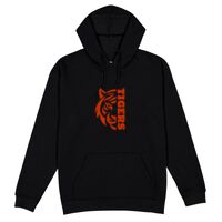 SAME DAY Cloke Mens Edge Hoodie V2 Thumbnail