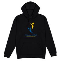 SAME DAY Cloke Mens Edge Hoodie V2 Thumbnail