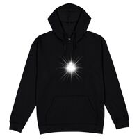 SAME DAY Cloke Mens Edge Hoodie V2 Thumbnail