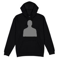 SAME DAY Cloke Mens Edge Hoodie V2 Thumbnail
