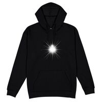 SAME DAY Cloke Mens Edge Hoodie V2 Thumbnail