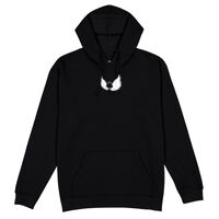 SAME DAY Cloke Mens Edge Hoodie V2 Thumbnail