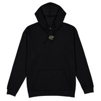 SAME DAY Cloke Mens Edge Hoodie V2 Thumbnail