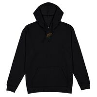 SAME DAY Cloke Mens Edge Hoodie V2 Thumbnail