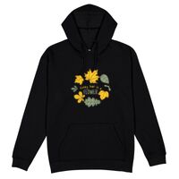 SAME DAY Cloke Mens Edge Hoodie V2 Thumbnail