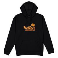 SAME DAY Cloke Mens Edge Hoodie V2 Thumbnail