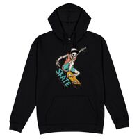 SAME DAY Cloke Mens Edge Hoodie V2 Thumbnail