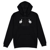 SAME DAY Cloke Mens Edge Hoodie V2 Thumbnail