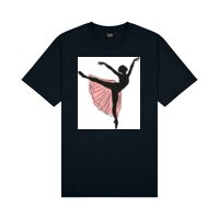 Cloke Mens Edit Tee Thumbnail