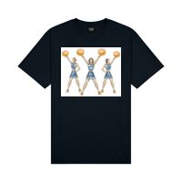 Cloke Mens Edit Tee Thumbnail