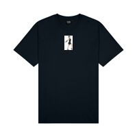 Cloke Mens Edit Tee Thumbnail