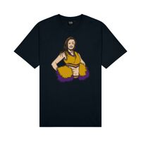 Cloke Mens Edit Tee Thumbnail