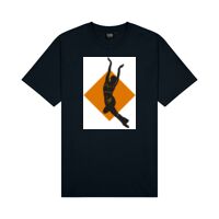Cloke Mens Edit Tee Thumbnail
