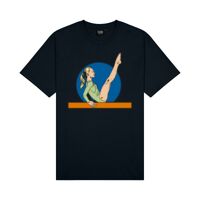 Cloke Mens Edit Tee Thumbnail