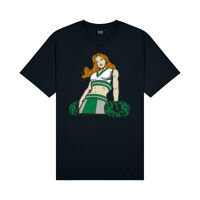 Cloke Mens Edit Tee Thumbnail