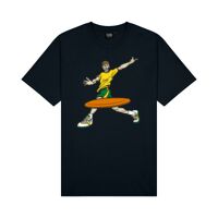Cloke Mens Edit Tee Thumbnail