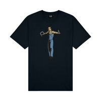 Cloke Mens Edit Tee Thumbnail