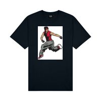 Cloke Mens Edit Tee Thumbnail