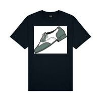 Cloke Mens Edit Tee Thumbnail