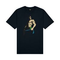 Cloke Mens Edit Tee Thumbnail