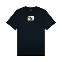Cloke Mens Edit Tee Thumbnail