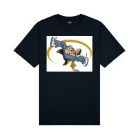 Cloke Mens Edit Tee Thumbnail