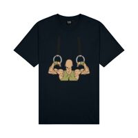 Cloke Mens Edit Tee Thumbnail