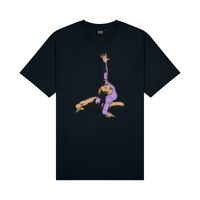 Cloke Mens Edit Tee Thumbnail