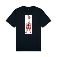 Cloke Mens Edit Tee Thumbnail