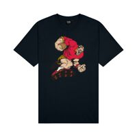 Cloke Mens Edit Tee Thumbnail