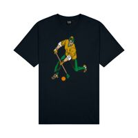 Cloke Mens Edit Tee Thumbnail