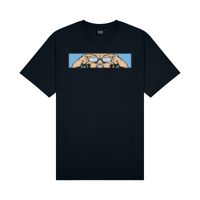 Cloke Mens Edit Tee Thumbnail