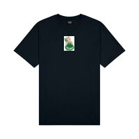 Cloke Mens Edit Tee Thumbnail