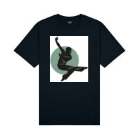 Cloke Mens Edit Tee Thumbnail