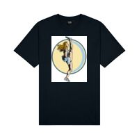 Cloke Mens Edit Tee Thumbnail